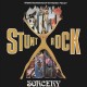 SORCERY-STUNT ROCK (LP)