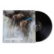 STARAYA DEREVNYA-FORGOT WHAT WAS IMPORTANT (LP)