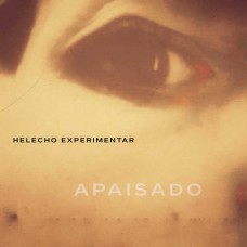 HELECHO EXPERIMENTAR-APAISADO (CD)