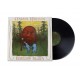 STARAYA DEREVNYA-BOULDER BLUES (LP)