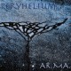 AR.MA.-PERYHELIUM (CD)