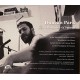 DUNCAN PARK-IN THE FLOODPLAIN OF DREAMS (CD)