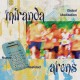 MIRANDA ARENS-GLOBAL MEDITATION/NUEVA REALIDAD/... (2CD)