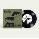 KACIMI-LES ROIS/VISIONS (7")