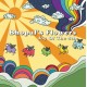 BHOPAL'S FLOWERS-JOY OF THE 4TH (CD)