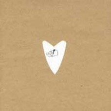 V/A-SOUNDS OF THE GEOGRAPHICALLY CHALLENGED VOL. 3 (12")