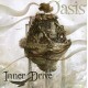 INNER DRIVE-OASIS (CD)
