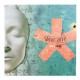 VIEUX CARRE-ETERONIMIE (CD)