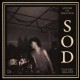 SOUND OF DISASTER-VALFARD 1984-1985 (LP)