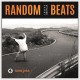 EMAPEA-RANDOM BEATS -COLOURED- (LP)