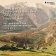 RIAS KAMMERCHOR/JUSTIN DOYLE-BRAHMS: COMPLETE LIEBESLIEDER WALZER (CD)