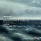 LES SIECLES/FRANCOIS-XAVIER ROTH-DEBUSSY: LA MER & PREMIERE SUITE D'ORCHESTRE (CD)