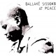 BALLAKE SISSOKO-AT PEACE (CD)