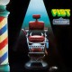FIST-FLEET STREET (CD)