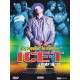 ICE-T-PIMP'IN 101 (DVD)
