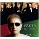 JOHN GREAVES-ZONES (CD)