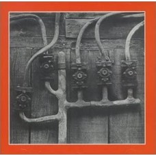 ROBERT WOOD-SONABULAR (CD)