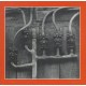 ROBERT WOOD-SONABULAR (CD)