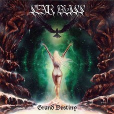 SEAR BLISS-GRAND DESTINY (LP)