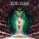 SEAR BLISS-GRAND DESTINY (LP)