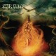 SEAR BLISS-FORSAKEN SYMPHONY (2LP)