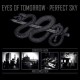 EYES OF TOMORROW/PERFECT SKY-SONGS OF FAITH AND DEMOLITION (CD)