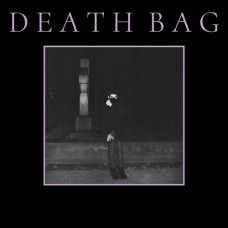 DEATH BAG-DEATH BAG (LP)