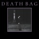DEATH BAG-DEATH BAG (LP)