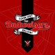BUDWEISERS-LOOKOUT BELOW (LP)