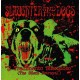 SLAUGHTER & THE DOGS-IL TRADIMENTO SILENZIOSO (LP)