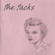 TACKS-TACKS (LP)