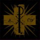 THEE UNDERTAKER-THEE UNDERTAKER (LP)