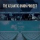 ATLANTIC UNION PROJECT-3842 MILES EP (LP)
