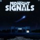 STARCADIAN-MIDNIGHT SIGNALS -COLOURED- (LP)