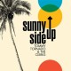 TOMMY TORNADO & THE CLERKS-SUNNY SIDE UP (7")