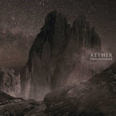 HEMELBESTORMER-AETHER -COLOURED- (2LP)