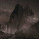 HEMELBESTORMER-AETHER -COLOURED- (2LP)