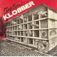 KLOBBER-CLAP TIME! (LP)