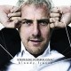STEPHANE POMPOUGNAC-BLOODY FRENCH (CD)