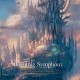 NOBUO UEMATSU/MASASHI HAMAUZU/JUNYA NAKANO-FLEETING SYMPHONY (2LP)