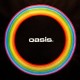 DARIUS-OASIS (CD)