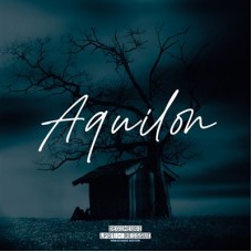 DEGIHEUGI-AQUILON -REMAST- (2LP)