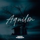DEGIHEUGI-AQUILON -REMAST- (2LP)