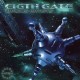 V/A-EIGHT GATE (2LP)