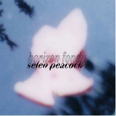 SELEN PEACOCK-HORIZON FONDU (CD)