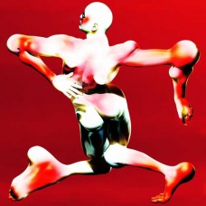 BRACCO-DROMONIA (CD)