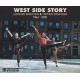 LEONARD BERNSTEIN/STEPHEN SONDHEIM-WEST SIDE STORY (2CD)