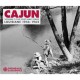 V/A-CAJUN VOL. 2. THE POST WAR YEARS-LOUISIANE 1946-1962 (2CD)