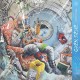 GREN SEME-ZAMROZA (CD)