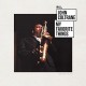 JOHN COLTRANE-MY FAVORITE THINGS (MUSIC LEGENDS COLLECTION) (LP)